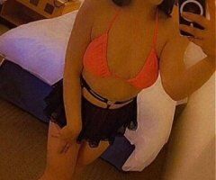 San Fernando Valley escorts - NEW IN TOWN💋💋💋SNOW BUNNY😘😘😘INCALL💦💦💦 - 22