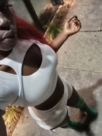 120 INCALL SPECIALS COME GET SOME CHOCOLATE 🍫 OUTCALLS WITH DEPOSIT - 24 - 1