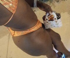 120 INCALL SPECIALS COME GET SOME CHOCOLATE 🍫 OUTCALLS WITH DEPOSIT - 24 - Image 3