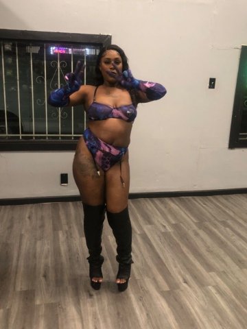NEW IN TOWN🩷OUTCALL 🩷CAR PLAY🩷 AVAILABLE NOW🩷 - 24 - 1