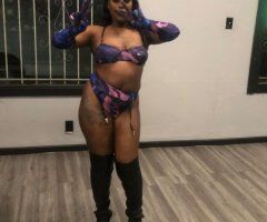 Stockton escorts - NEW IN TOWN🩷OUTCALL 🩷CAR PLAY🩷 AVAILABLE NOW🩷 - 24
