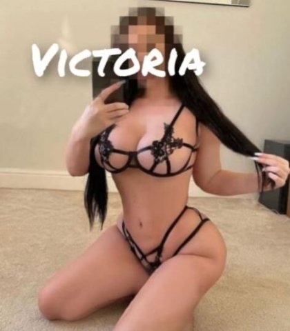 LAST DAY🍬🍭🍬 LATINA SEXY VICTORIA🍬🍭 🍬💋 - 28 - 1
