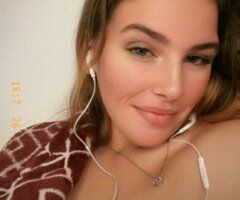 Incalls availible - 21 - Image 7