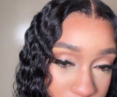 Hartford escorts - cardates only💦🚗 - 23