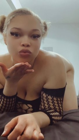 puerto rican mami 🪷 FACETIME SHOWS ONLY - 23 - 1