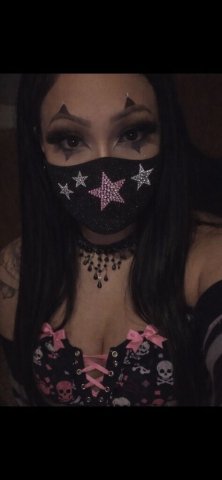 PUSSY FAIRY🧚✨ - 25 - 1