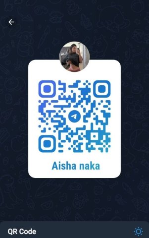 🤍Asian Horny Queen girl💞Available For Outcall/Incall 🚘Car Date(All kinds long Videos Sell ) 24/7💞My sanpchat 👻 aishanaka584 - 28 - 1