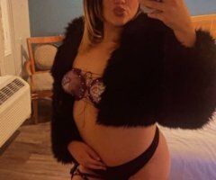 💙💙𝕊𝕖𝕩𝕪 𝕊𝕨𝕖𝕖𝕥 𝕋𝕣𝕖𝕒𝕥🍪🍦 𝓛𝓮𝓽’𝓼 𝓱𝓪𝓷𝓰 𝓸𝓾𝓽👅💦Ⓒⓤⓜ ⓢⓔⓔ ⓜ ⓔ ✨💎🅸🅽🅲🅰🅻🅻 💯👠🅾🆄🆃🅲🅰🅻🅻💋⭐100%REAL💙💙 - 25 - Image 1
