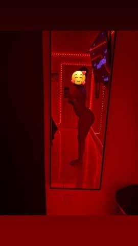 Limited Time - Outcalls - Sexy Chocolate !!! - 22 - 1