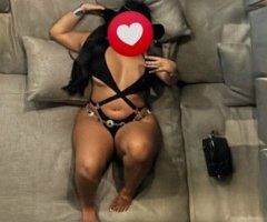 COME SEE ME BAE OR ILL COME SEE YOU ✨ - 26 - Image 2