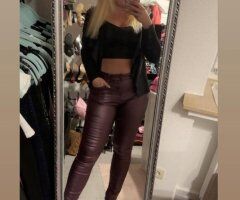 back in town😈 - 27 - Image 2