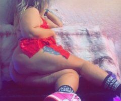 Sunday FUNday is here!!! - 33 - Image 4
