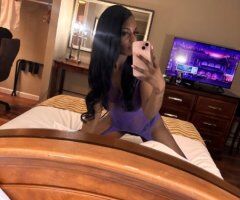 YOUR FAVRORITE 🍫🤤 INCALLS AVAILABLE!! CALL OR TEXT 💋 - 20 - Image 1