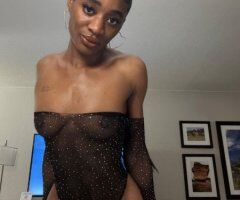 St. George escorts - Delightful Deja - 22