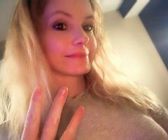 Incall/Outcall READY When YoU Are!! 🥰 - 37 - Image 9