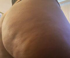 Slim thick, Throat Goat, Dallas Wettest !!!! 🍫🍫 INCALLS/OUTCALLS - 27 - Image 3