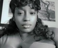 SPECIAL for $60 OFF my incall 1hr full service FOR THOSE WHO ARE NEW!! - 46 - Image 2