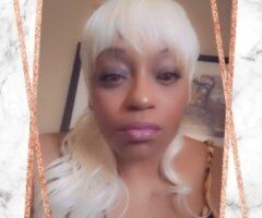 SPECIAL for $60 OFF my incall 1hr full service FOR THOSE WHO ARE NEW!! - 46 - Image 3