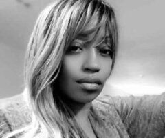 SPECIAL for $60 OFF my incall 1hr full service FOR THOSE WHO ARE NEW!! - 46 - Image 5