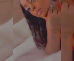 💦👅SloppyHead Holiday🩷Wanna Hookup with the 💦SEX DOCTOR👅👩⚕️INCALLS & OUTCALLS 💦💦🖤🍫 - 23 - Image 4