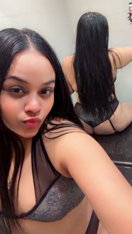 ❤bbj❤ ❤Anal❤ ❤gef❤ ❤kiss❤daddy❤ - 23 - 1