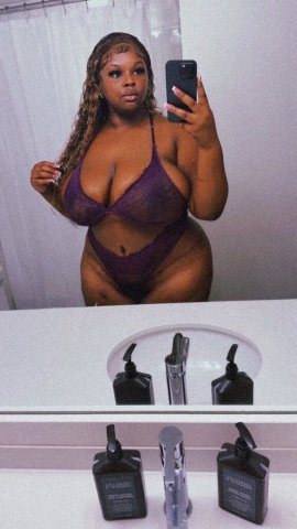 ✨ Cute, Soft & Thick💋 - 21 - 1