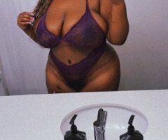 ✨ Cute, Soft & Thick💋 - 21 - Image 1