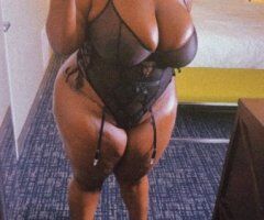 ✨ Cute, Soft & Thick💋 - 21 - Image 2