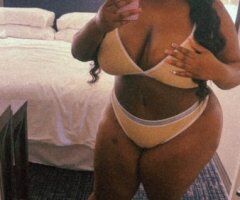 ✨ Cute, Soft & Thick💋 - 21 - Image 4
