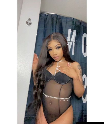 new in town 🩷 outcalls - 22 - 1