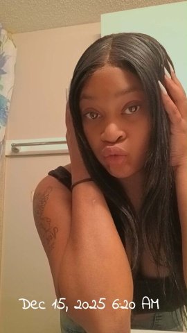 Back In Town 💕🥰‼Outcalls Require Deposits & Incalls Letss Have A GoodTime - 24 - 1