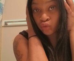 Memphis escorts - Back In Town 💕🥰‼Outcalls Require Deposits & Incalls Letss Have A GoodTime - 24