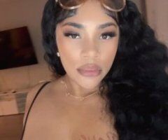 Memphis escorts - 😍😍😍welcome to candy land daddy😌😝💦💦💦💦 - 23
