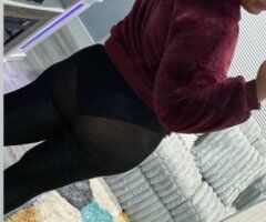 Cleveland escorts - hey now 🌹im back at it - 23