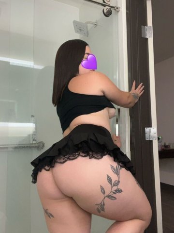 NUEVA EN TU CIUDAD🥰 AMORES POR POCOS DIAS TENGO ESPECIALES TEXTEAME🔥🔥🥰✅️ - 25 - 1