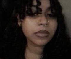 🥰🤪 AVAILABLE INCALLS ~LATE EVENING🌇/ NIGHT🌃-TIME🌖🌙 SESSIONS 💋 💦🤤~Satifaction garenteed!💕💦 - 25 - Image 6