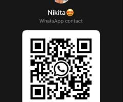 💦I'Am Horny Asian Girl 🌸 Stay away from scams 💖 Tight Horny Pussy 📞 Incall,📞 Outcall and 🚘Car call ✅💯 Hotel Fun also Available 24/7💖 - 27 - Image 5