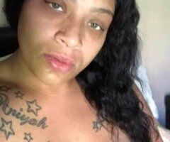 Raleigh-durham escorts - MZ THROAT GOAT BABY 💦 - 29