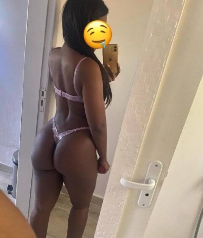 wap come get your fix on 💦💦 - 26 - 1