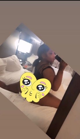 GOOD FAT WET PUSSY! 💦BigBootyExoticSlut😋 OUTCALLS ONLY ! - 21 - 1
