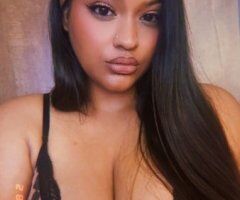 🤎BROWN BEAUTY🤎 Upscale Curvy indian Companion✨ - 26 - Image 9