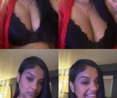 🤎BROWN BEAUTY🤎 Upscale Curvy indian Companion✨ - 26 - Image 11