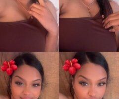 🤎BROWN BEAUTY🤎 Upscale Curvy indian Companion✨ - 26 - Image 12