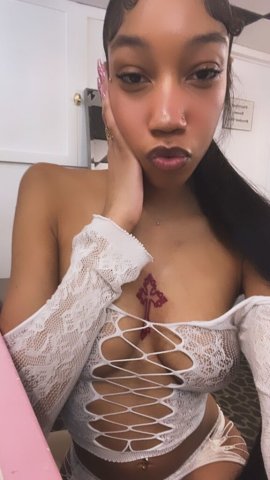 ✨💖Your New Favorite🥰 🍯incall/outcall - 20 - 1