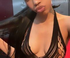 ✨💖Your New Favorite🥰 🍯incall/outcall - 20 - Image 2