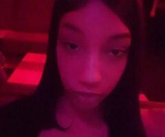✨💖Your New Favorite🥰 🍯incall/outcall - 20 - Image 4