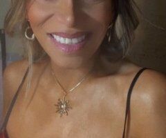 ♥☘ St Patty Deal**$50 off outcall and $15 -Off off Sunday 3/15 on Cardates❤Bold and Beautiful-Wading River- Outcalls/Car-date-Only! - 45 - Image 4