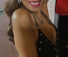 ♥☘ St Patty Deal**$50 off outcall and $15 -Off off Sunday 3/15 on Cardates❤Bold and Beautiful-Wading River- Outcalls/Car-date-Only! - 45 - Image 8