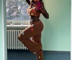 Salt Lake City escorts - 💕Miss Marley BACK and even Better ❤ Sexy, and Sensational💕🫶🏿 - 26