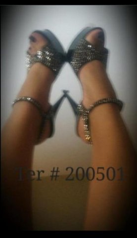 In Greenbelt💋100% REAL 💋Sexy 👑 EXotic💞 ⓦⓔⓣ⭐ⓦⓘⓛⓓ💦 Out available 💎 Highly Reviewed - 31 - 1